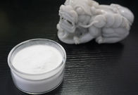 Proprietà antistatica di modellatura della polvere della melammina di plastica A5 alta