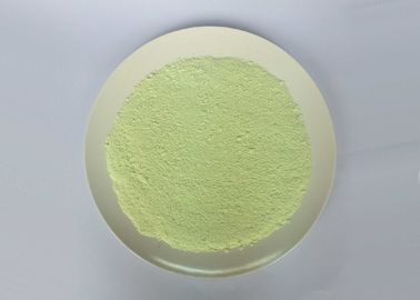 Materia prima luminosa del commestibile della polvere della formaldeide della melammina di colore A5